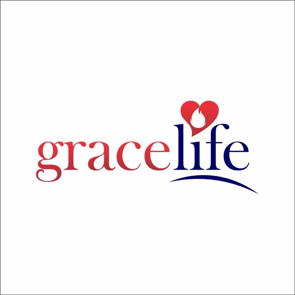 GraceLife